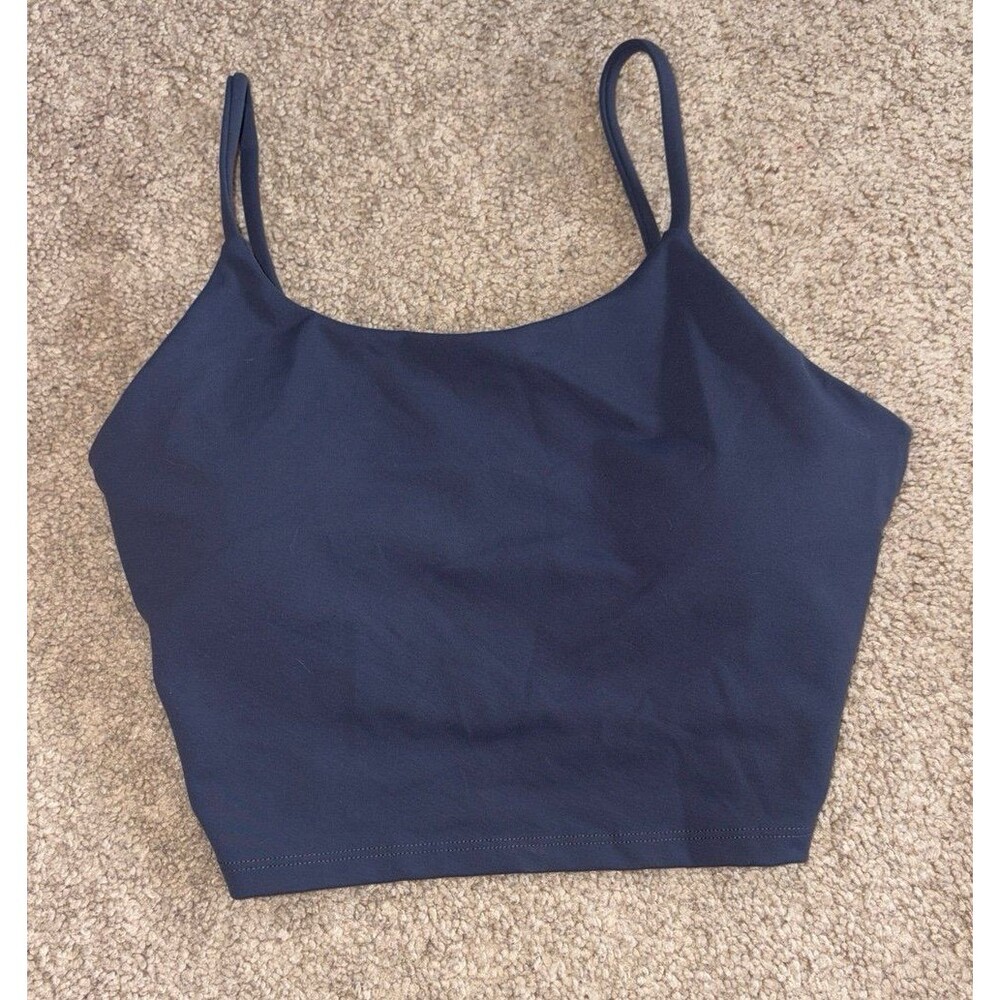 lemedy tank
